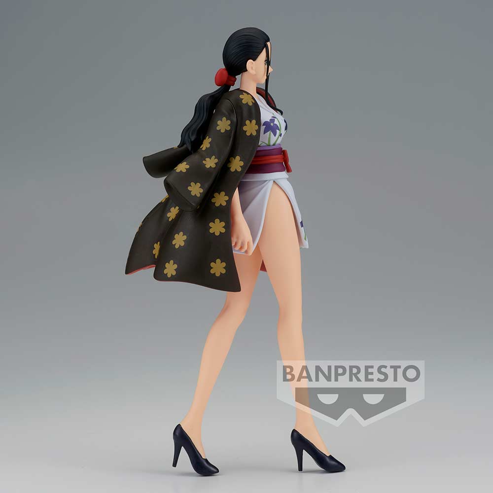 (PO) One Piece The Shukko - Nico Robin