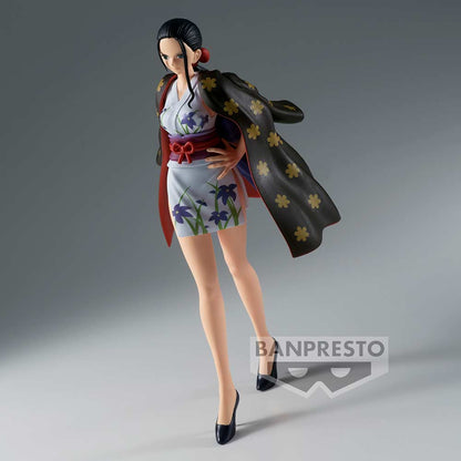 (PO) One Piece The Shukko - Nico Robin