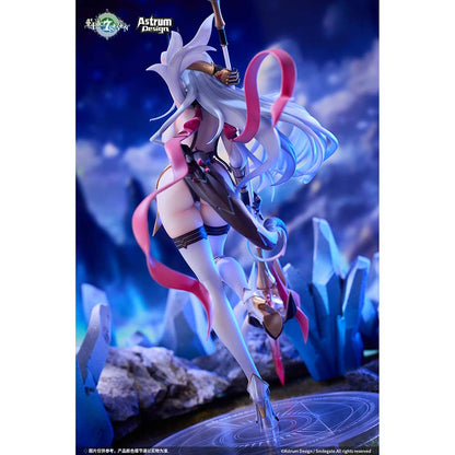 (PO) Epic Seven - New Moon Luna