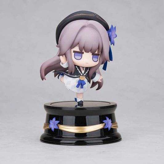 (PO) Honkai: Star Rail Happy Pirouette: Herta