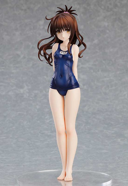 (PO) POP UP PARADE To Love-Ru Darkness - Yuki Mikan