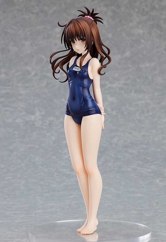 (PO) POP UP PARADE To Love-Ru Darkness - Yuki Mikan