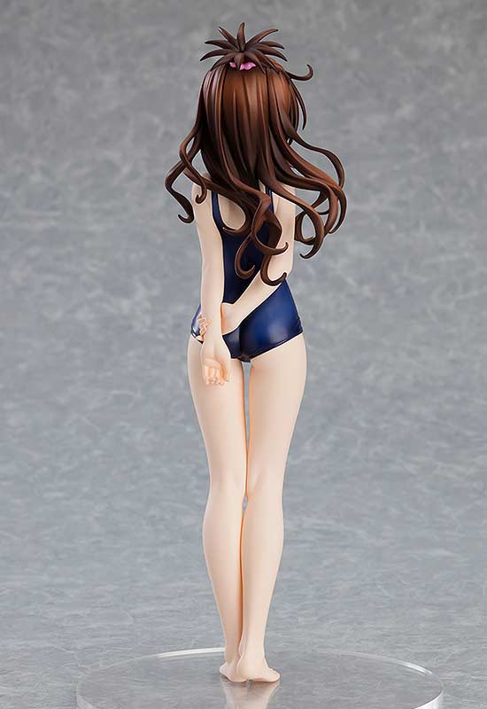 (PO) POP UP PARADE To Love-Ru Darkness - Yuki Mikan