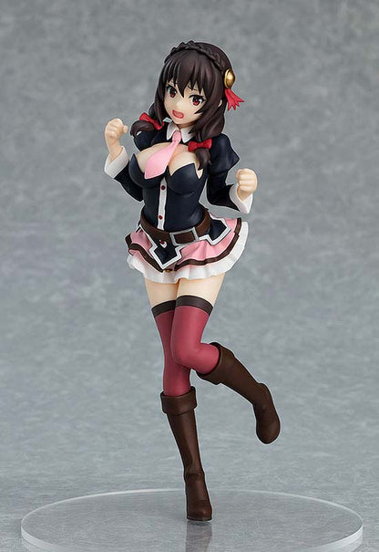 (PO) POP UP PARADE KonoSuba - Yunyun