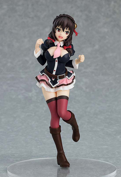 (PO) POP UP PARADE KonoSuba - Yunyun