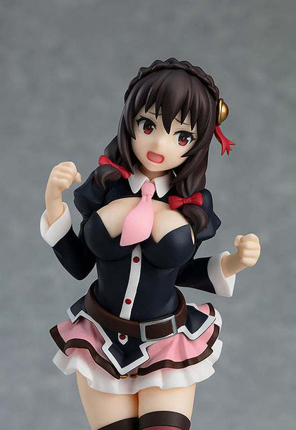 (PO) POP UP PARADE KonoSuba - Yunyun