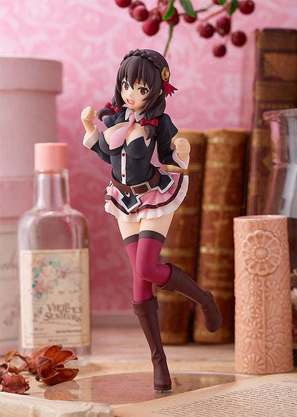 (PO) POP UP PARADE KonoSuba - Yunyun