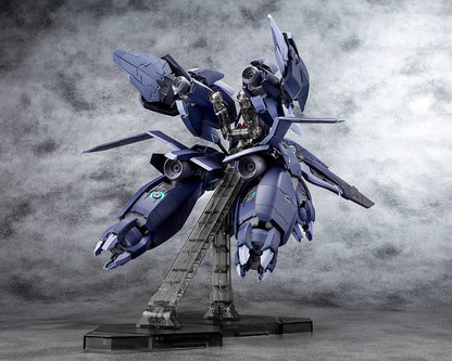 (PO) Megami Device x Alice Gear Aegis - Kaneshiya Sitara (Tenki) Ver. Ganesa