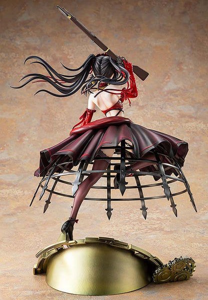 (PO) Date A Bullet - Tokisaki Kurumi Night Dress Ver.