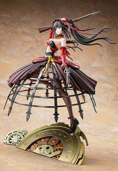 (PO) Date A Bullet - Tokisaki Kurumi Night Dress Ver.