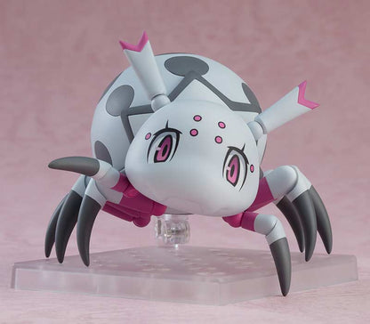 (PO) Nendoroid 1559 So I'm a Spider, So What? - Kumoko