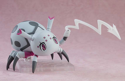 (PO) Nendoroid 1559 So I'm a Spider, So What? - Kumoko