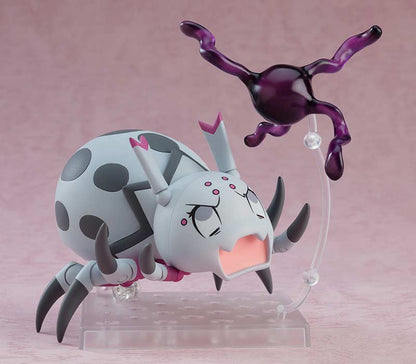 (PO) Nendoroid 1559 So I'm a Spider, So What? - Kumoko