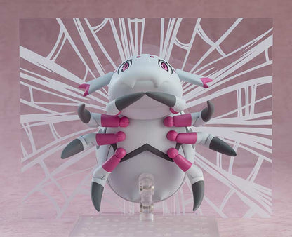 (PO) Nendoroid 1559 So I'm a Spider, So What? - Kumoko