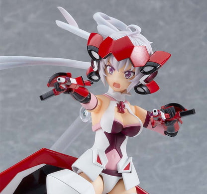 (PO) ACT MODE Senki Zessho Symphogear GX - Yukine Chris