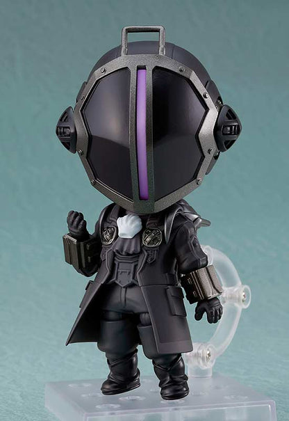 (PO) Nendoroid 1609 Made in Abyss the Movie: Dawn of the Deep Soul - Bondrewd