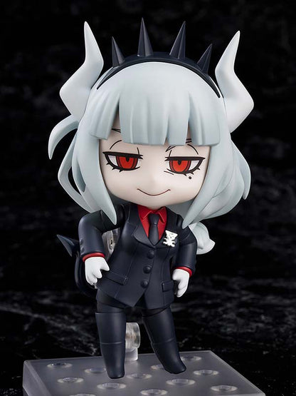 (PO) Nendoroid 1622 Helltaker - Lucifer