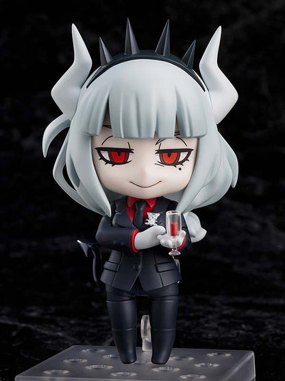 (PO) Nendoroid 1622 Helltaker - Lucifer