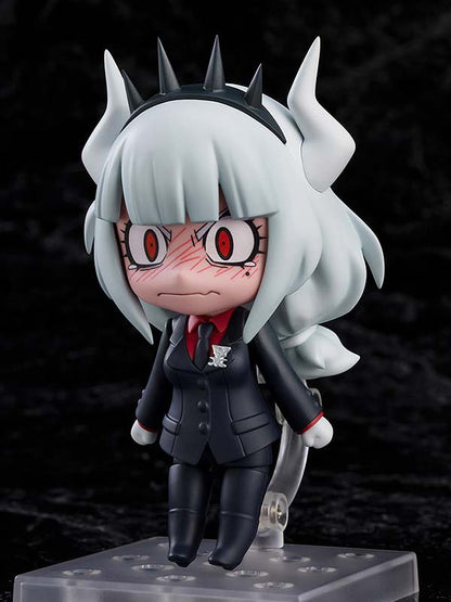 (PO) Nendoroid 1622 Helltaker - Lucifer