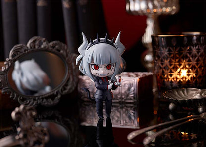 (PO) Nendoroid 1622 Helltaker - Lucifer