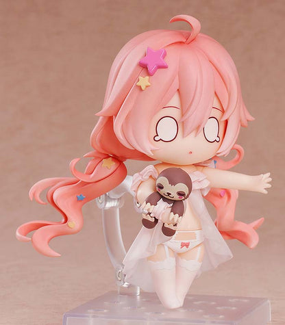 (PO) Nendoroid 1616 RED: Pride of Eden - Evante