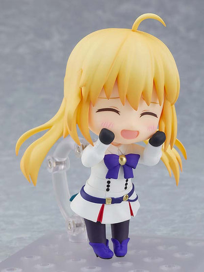 (PO) Nendoroid 1600 Fate/Grand Order - Caster / Altria Caster