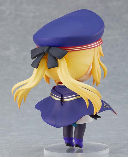 (PO) Nendoroid 1600 Fate/Grand Order - Caster / Altria Caster