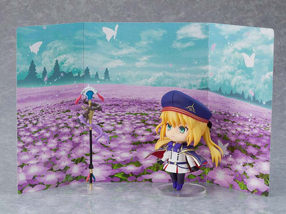 (PO) Nendoroid 1600 Fate/Grand Order - Caster / Altria Caster