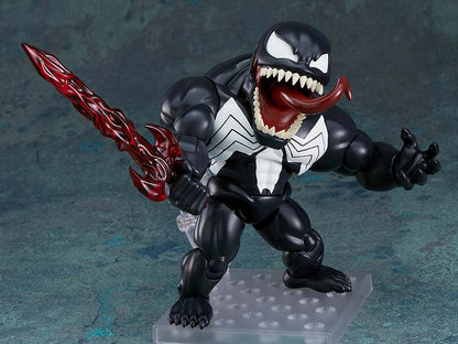 (PO) Nendoroid 1645 Marvel Comics - Venom