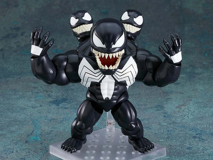 (PO) Nendoroid 1645 Marvel Comics - Venom