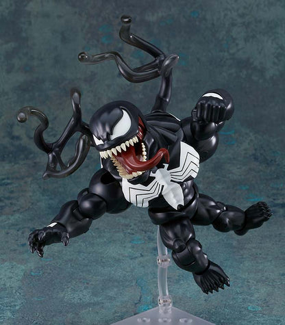 (PO) Nendoroid 1645 Marvel Comics - Venom