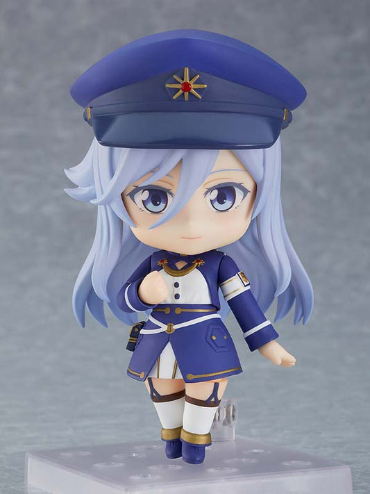 (PO) Nendoroid 1674 86 -Eighty Six - Vladilena Milize