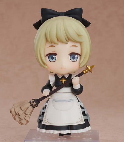 (PO) Nendoroid 1676 AFK Arena - Rosaline