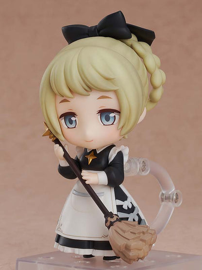 (PO) Nendoroid 1676 AFK Arena - Rosaline