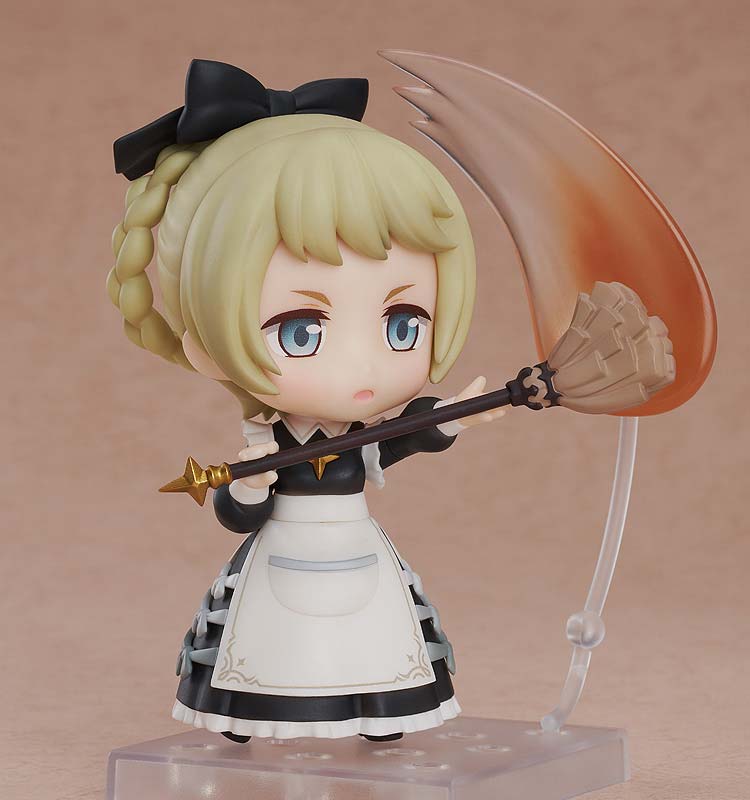 (PO) Nendoroid 1676 AFK Arena - Rosaline