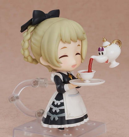 (PO) Nendoroid 1676 AFK Arena - Rosaline