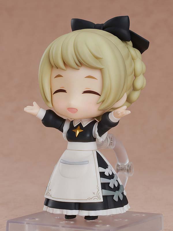 (PO) Nendoroid 1676 AFK Arena - Rosaline