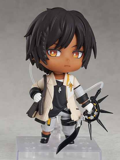 (PO) Nendoroid 1679 Arknights - Thorns