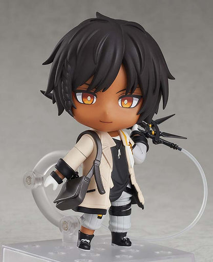 (PO) Nendoroid 1679 Arknights - Thorns