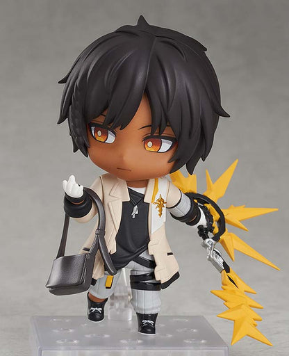 (PO) Nendoroid 1679 Arknights - Thorns