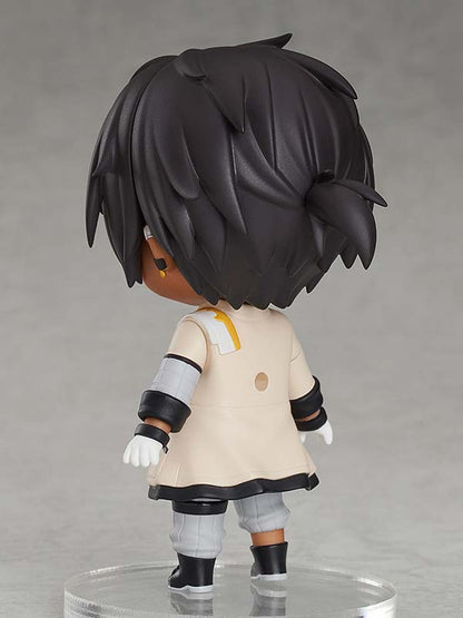 (PO) Nendoroid 1679 Arknights - Thorns