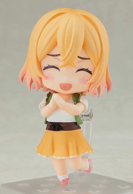 (PO) Nendoroid 1934 Rent-A-Girlfriend - Nanami Mami