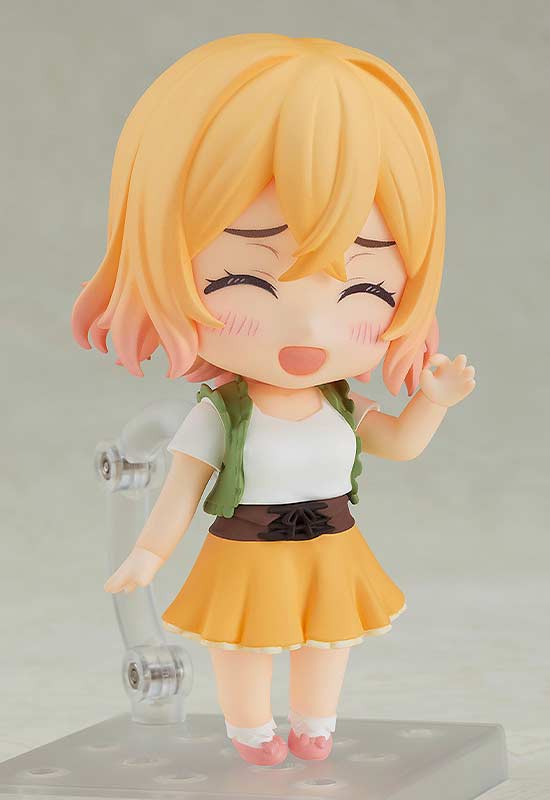 (PO) Nendoroid 1934 Rent-A-Girlfriend - Nanami Mami