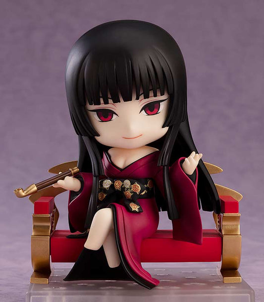 (PO) Nendoroid 1960 xxxHolic - Ichihara Yuko