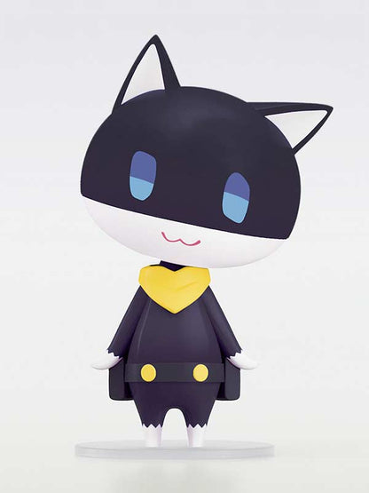 (PO) HELLO! GOOD SMILE Persona 5 The Royal - Morgana