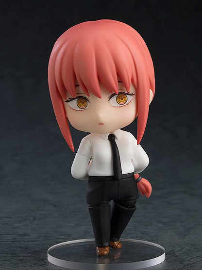 (PO) Nendoroid 2004 Chainsaw Man - Makima