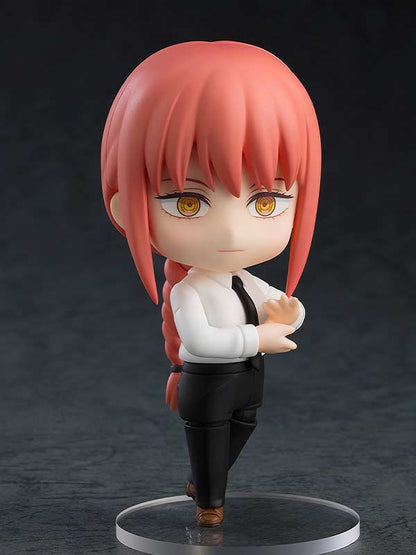 (PO) Nendoroid 2004 Chainsaw Man - Makima