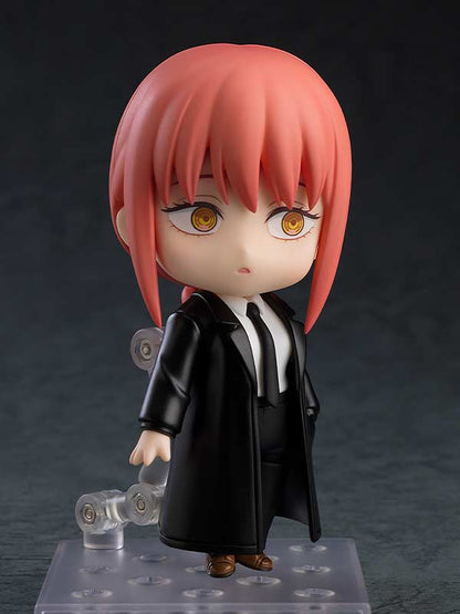 (PO) Nendoroid 2004 Chainsaw Man - Makima