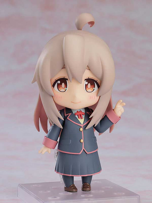 (PO) Nendoroid 2091 Onimai: I'm Now Your Sister! - Oyama Mahiro