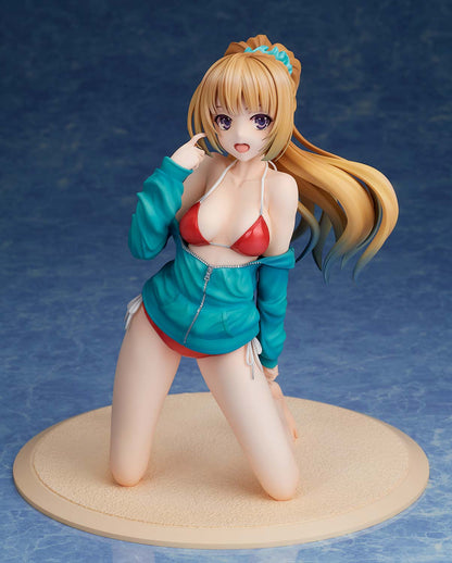 (PO) Classroom of the Elite - Karuizawa Kei Swimsuit Ver.